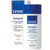 Linola šampón 200 ml Linola šampón 200 ml