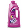 Vanish Oxi Action Pink White odstaňovač škvŕn 2 l