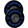 THORNFIT pogumovaný 20kg 50,5mm THORNFIT pogumovaný 20kg 50,5mm