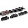 BaByliss AS126E, kulmofén BaByliss AS126E, kulmofén
