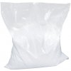 IDEA nábytok Nahradná náplň do vakov 50 l IDEA nábytok Nahradná náplň do vakov 50 l