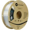 Polymaker PD03006 TPU95-HF vlákno pre 3D tlačiarne TPU, pružné vlákno flexibilné, filament pre vysokorýchlostnú 3D tlač, odolné proti UV žiareniu 2.85 mm 1000; PD03006 Polymaker PD03006 TPU95-HF vlákno pre 3D tlačiarne TPU, pružné vlákno flexibilné, filament pre vysokorýchlostnú 3D tlač, odolné proti UV žiareniu 2.85 mm 1000; PD03006