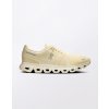 On Cloud 6 W 3WF10064297 W castor/ivory