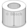 Olejový filter Bosch 1 457 429 239 Olejový filter Bosch 1 457 429 239