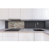 DIMEX | Dibond doska za kuchynskú linku | DBW-08040-260 Kamenné zajtka| 80 x 40 cm + Dibond obkladová doska Dimex do kuchyne Kamenné zajtkav rozmere 80 x 40 cm DIMEX | Dibond doska za kuchynskú linku | DBW-08040-260 Kamenné zajtka| 80 x 40 cm + Dibond obkladová doska Dimex do kuchyne Kamenné zajtkav rozmere 80 x 40 cm