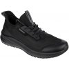 Bennon MOVA O1 ESD ULTRA BLACK LOW