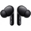 XAO Xiaomi Redmi Buds 6 Slúchadlá s mikrofónom Bezdrôtový Do ucha Hovor / hudba Bluetooth Čierna XAO Xiaomi Redmi Buds 6 Slúchadlá s mikrofónom Bezdrôtový Do ucha Hovor / hudba Bluetooth Čierna