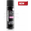 DYNAMAX DXT14 Medený sprej 500 ml