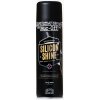 MUC-OFF 626 Silicon Shine 500 ml MUC-OFF 626 Silicon Shine 500 ml