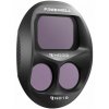 Freewell Freewell Split ND32/ND16 Filter pro Mavic 4 Pro Freewell Freewell Split ND32/ND16 Filter pro Mavic 4 Pro
