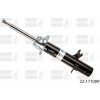 Tlmič pérovania BILSTEIN 22-171009 Tlmič pérovania BILSTEIN 22-171009