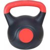 ČINKA KETTLEBELL SEDCO COLOR - PLAST - 18 ČINKA KETTLEBELL SEDCO COLOR - PLAST - 18