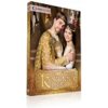 Korunní princ - 1DVD Korunní princ - 1DVD