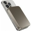 Epico Qi2 10000mAh Alu Mag+ PowerBanka EM71b-titán 9915112700012 Epico Qi2 10000mAh Alu Mag+ PowerBanka EM71b-titán 9915112700012