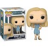 Funko POP! Television Ozark Wendy Byrde 1198 Funko POP! Television Ozark Wendy Byrde 1198