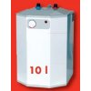 Ohrievače vody Eurotherm