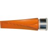 Fiskars Spirálovitý štípací klín SAFE-T 120021