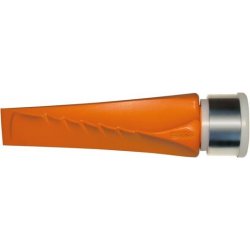 Fiskars Spirálovitý štípací klín SAFE-T 120021