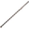BORMANN BHT4134