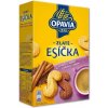 Opávia Zlaté Esíčka so škoricou a kakaom 220g Opávia Zlaté Esíčka so škoricou a kakaom 220g