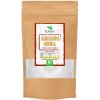 BIO Kokosová múka BONITAS 500g BIO Kokosová múka BONITAS 500g