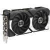 Asus Dual GeForce RTX 5060 OC Edition 8GB GDDR7 90YV0N12-M0NA00 Asus Dual GeForce RTX 5060 OC Edition 8GB GDDR7 90YV0N12-M0NA00