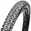 Maxxis Ranchero 26x2.00 50-559