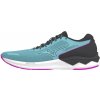 Mizuno Wave Revolt 3 J1GD238121 40,5 Mizuno Wave Revolt 3 J1GD238121 40,5