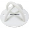 Stropný držiak TUNTURI Suspension Trainer Mount White Stropný držiak TUNTURI Suspension Trainer Mount White