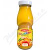 Terezia RAKYTNÍČEK BIO Rakytníkový nápoj s broskyňou a medom 200 ml Terezia RAKYTNÍČEK BIO Rakytníkový nápoj s broskyňou a medom 200 ml