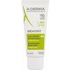 A-Derma BIOLOGY Výživný krém hydratačný 40 ml