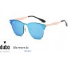 Dubo Glasses - Harmonia (ocean) 202029 - Slnečné okuliare Dubo Glasses - Harmonia (ocean) 202029 - Slnečné okuliare