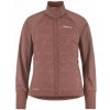 Craft ADV Nordic Training Speed Jacket 2 Women ružová S Craft ADV Nordic Training Speed Jacket 2 Women ružová S