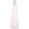 Issey Miyake L'Eau D'Issey 100 ml toaletní voda tester pro ženy Issey Miyake L'Eau D'Issey 100 ml toaletní voda tester pro ženy