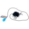 CreativeToys Skákajúci pavúk CreativeToys Skákajúci pavúk