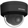 Vonkajšia IP kamera Hikvision DS-2CD2186G2H-ISU(2.8mm)BLACK Vonkajšia IP kamera Hikvision DS-2CD2186G2H-ISU(2.8mm)BLACK