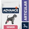 Advance ADVANCE-VETERINARY DIETS Dog Articular Care senior 3 kg Advance ADVANCE-VETERINARY DIETS Dog Articular Care senior 3 kg