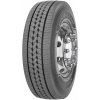 GOODYEAR KMAX S 205/75 R17.5 124/122M GOODYEAR KMAX S 205/75 R17.5 124/122M