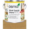Osmo 3062 Tvrdý voskový olej 2,5L Bezfarebný Matný Osmo 3062 Tvrdý voskový olej 2,5L Bezfarebný Matný