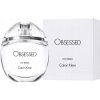 Parfumovaná voda Calvin Klein Obsessed 50 ml ovocná Parfumovaná voda Calvin Klein Obsessed 50 ml ovocná