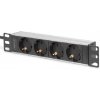 Digitus DN-95418