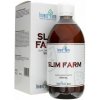 Invent Farm Slim Farm, liquid - 500 ml Invent Farm Slim Farm, liquid - 500 ml