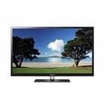 Samsung PS51D450
