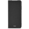 HAMA Puzdro na telefón Daily Protect pre Motorola Moto G56 5G, čierne HAMA Puzdro na telefón Daily Protect pre Motorola Moto G56 5G, čierne