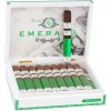 Rocky PATEL EMERALD ROBUSTO 20 ks Rocky PATEL EMERALD ROBUSTO 20 ks