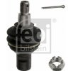 Zvislý/nosný čap FEBI BILSTEIN 01209 01209 Zvislý/nosný čap FEBI BILSTEIN 01209 01209