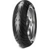 Pirelli ANGEL ST R 180/55ZR17 73 W Pirelli ANGEL ST R 180/55ZR17 73 W