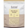 Šufan Mandlová mouka 0,5 kg