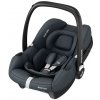 Maxi-Cosi CabrioFix 40-75 cm 2024 Essential Graphite vajíčko do auta Maxi-Cosi CabrioFix 40-75 cm 2024 Essential Graphite vajíčko do auta
