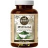 Canvit BARF Spirulina180 g CANVIT Canvit BARF Spirulina180 g CANVIT
